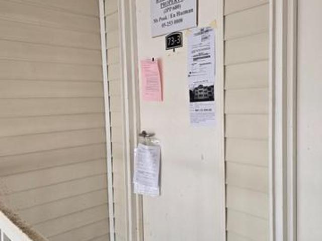 Townhouse for sale in Perak, Kampar