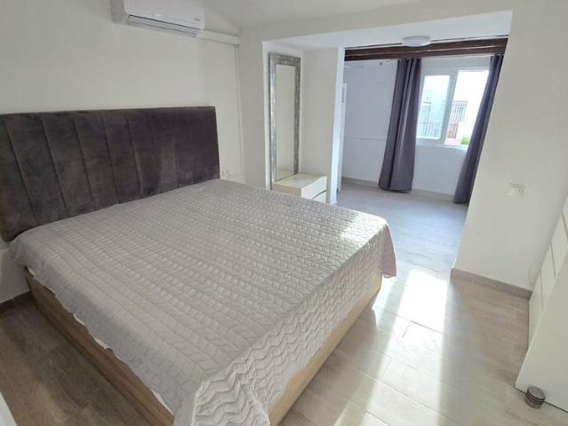 Piso en alquiler en Zafra - Río Bodión, Extremadura