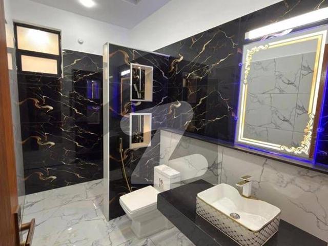 House for rent in North Waziristan, Federally Administered Tribal Areas fata