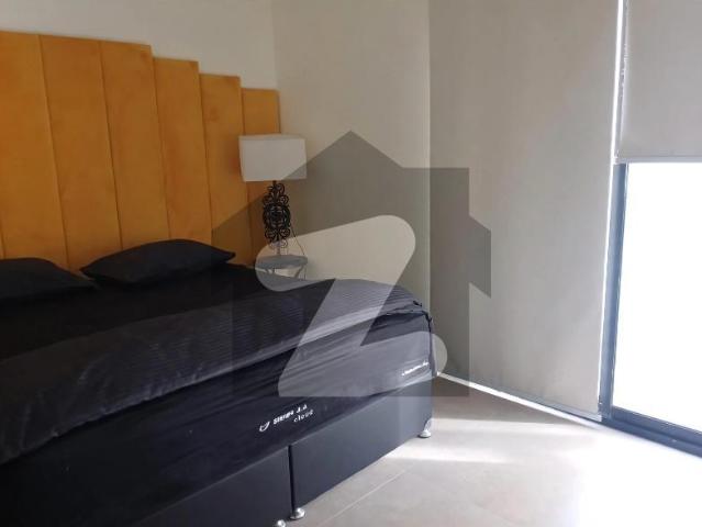 House for rent in کراچی ڈویژن, North Waziristan