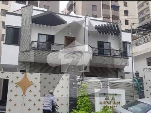 House for rent in North Waziristan, Federally Administered Tribal Areas fata