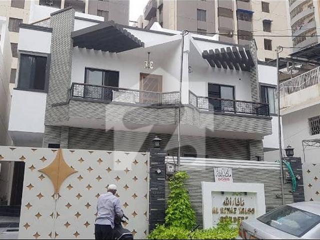 House for rent in North Waziristan, Federally Administered Tribal Areas fata