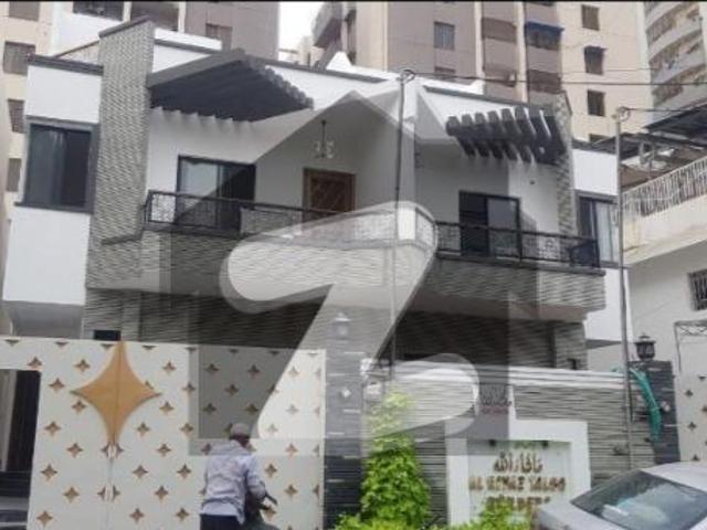 House for rent in North Waziristan, Federally Administered Tribal Areas fata