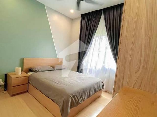 House for sale in کراچی ڈویژن, North Waziristan