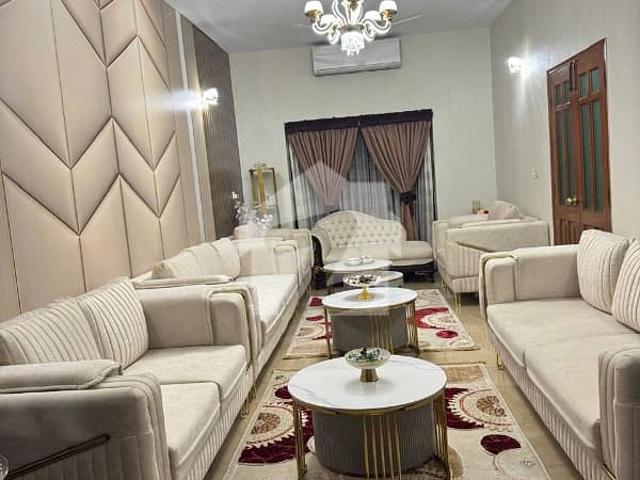 House for sale in North Waziristan, Federally Administered Tribal Areas fata
