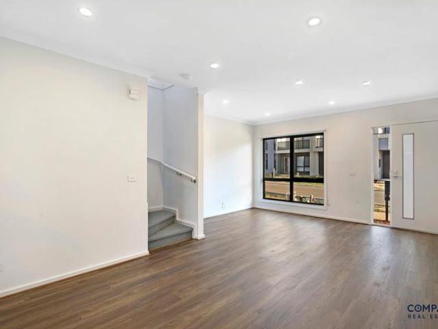 Townhouse for rent in Camerons Creek, Victoria