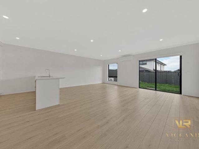 Townhouse for rent in Camerons Creek, Victoria