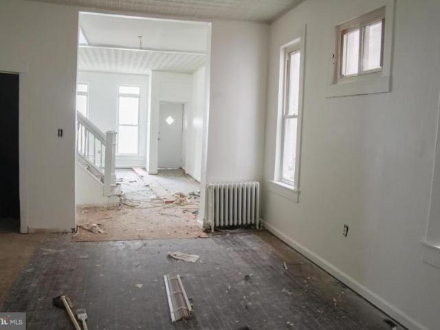 Townhouse for sale in Gibsonton, Maryland
