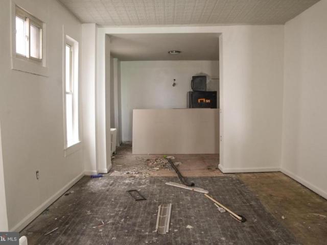 Townhouse for sale in Gibsonton, Maryland