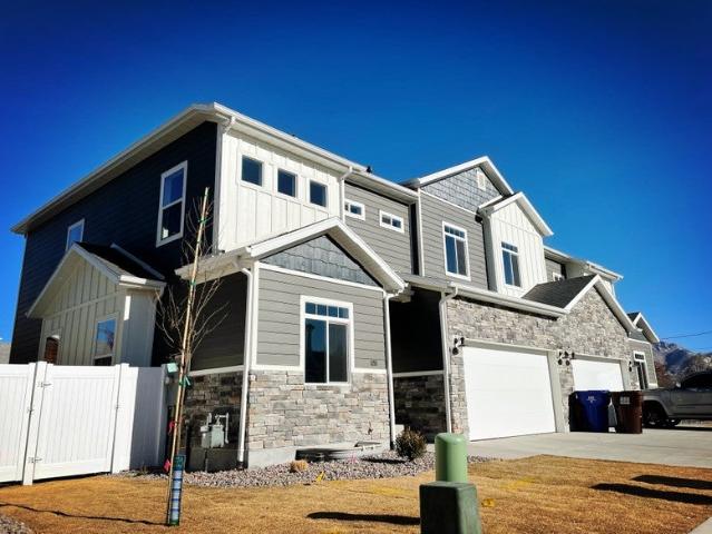 Room for rent in Murray, Utah