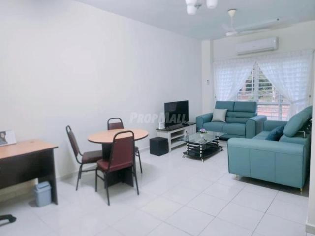 House for rent in Nilai, Negeri Sembilan