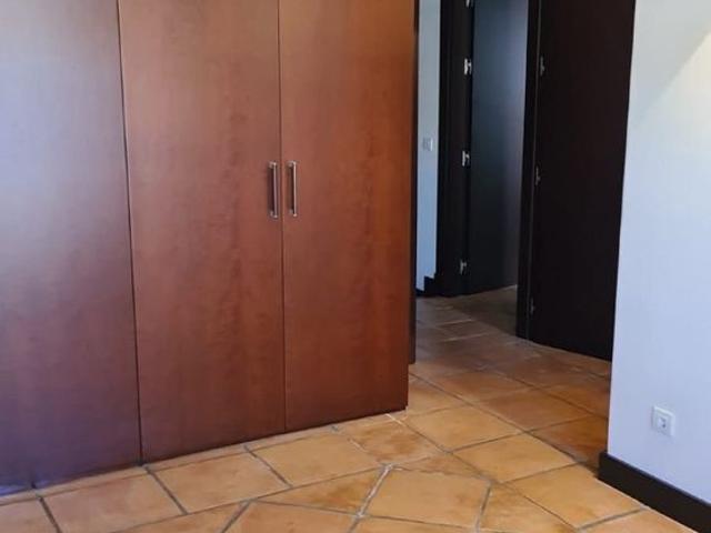 Piso en alquiler en Benahavís, Val de Guadalmina