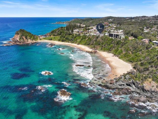 Townhouse for sale in Mid North Coast Msc, New South Wales