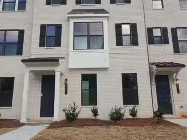 Condo for rent in Duluth