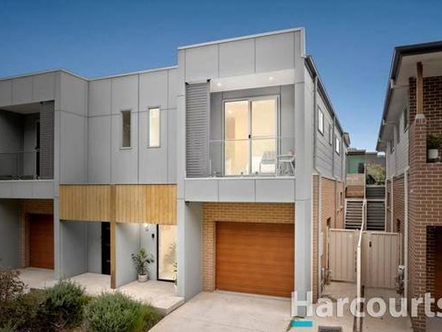 House for rent in Goyder, South Australia