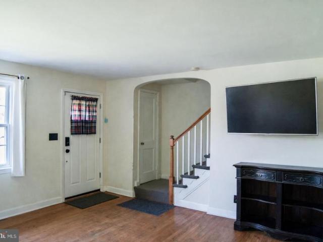 Townhouse for sale in Catonsville, Maryland