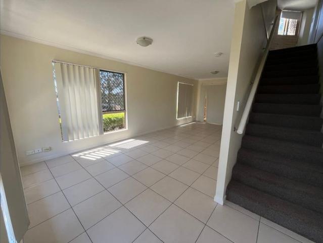 Townhouse for rent in Toombul, Queensland