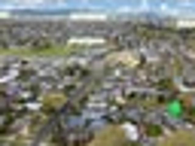 House for sale in Cambridge, Waipā District