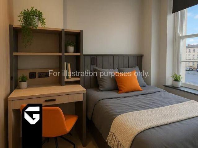 House for rent in Stokes Croft, Feckenham