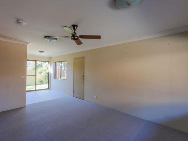 Townhouse for rent in Telegraph Point, New South Wales