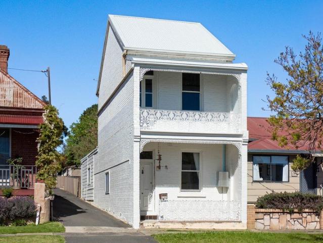 House for sale in Goulburn, Goulburn Mulwaree Council