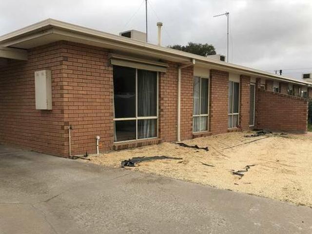 House for rent in Horsham, Victoria
