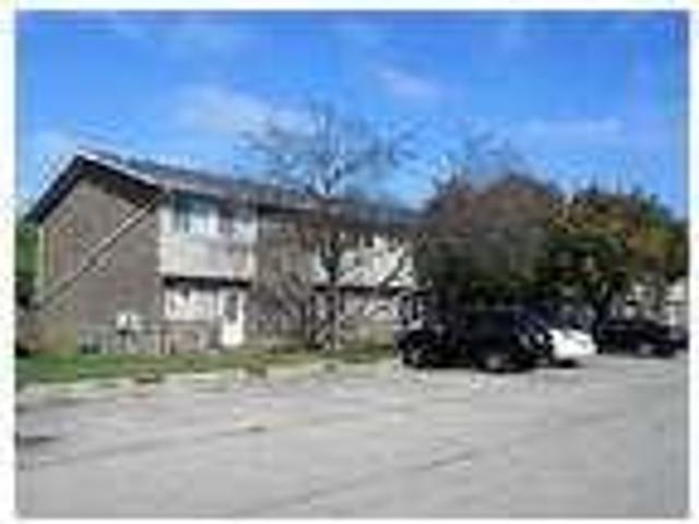 House for rent in Janesville, Rock County