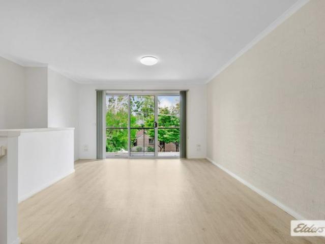 Townhouse for rent in Batemans Bay, New South Wales