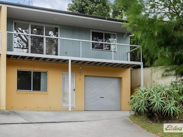 Townhouse for rent in Batemans Bay, New South Wales