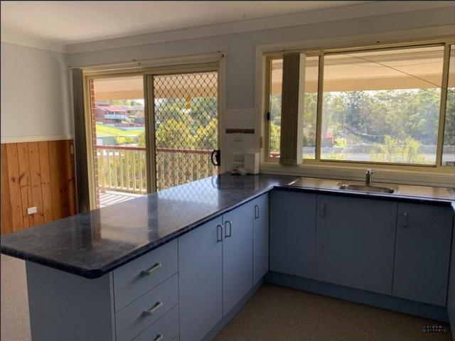 Townhouse for rent in Urunga, New South Wales