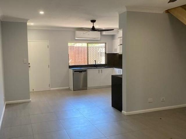 Apartment for rent in Cairns, Queensland