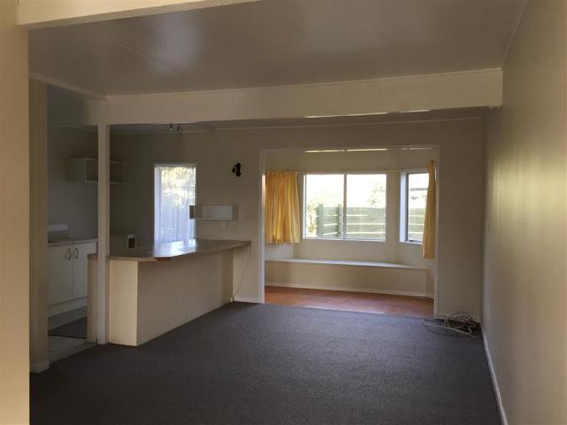 Townhouse for rent in Bay Of Plenty