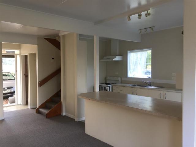 House for rent in Bay Of Plenty
