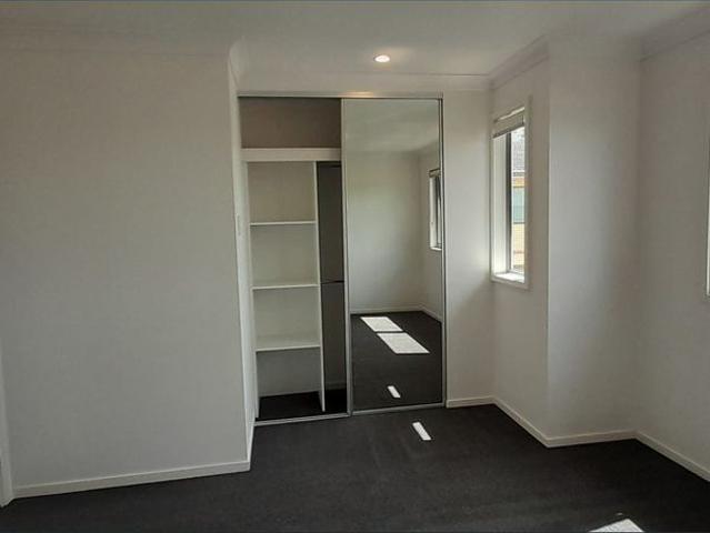 Townhouse for rent in Toombul, Queensland
