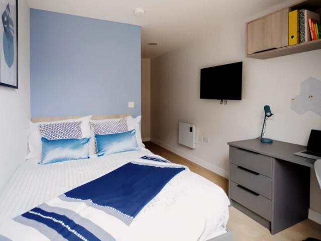 Room for rent in Watergate, Devon