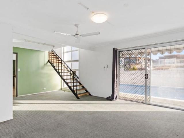 Townhouse for rent in Fernbrook, Queensland