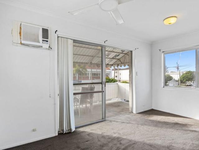 Townhouse for rent in Fernbrook, Queensland