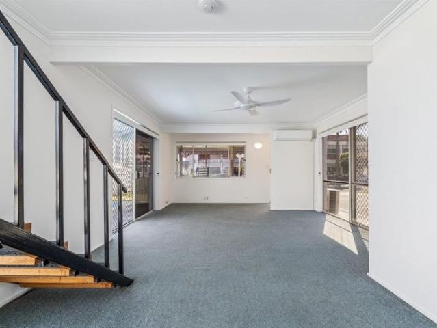 Townhouse for rent in Fernbrook, Queensland