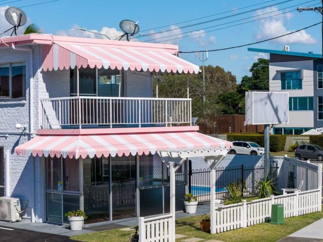 House for rent in Fernbrook, Queensland