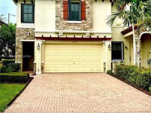 Condo for rent in Pompano Beach
