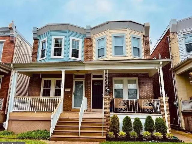 Condo for rent in Cherry Hill