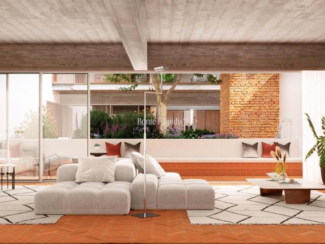 Vivenda venda em Lisboa