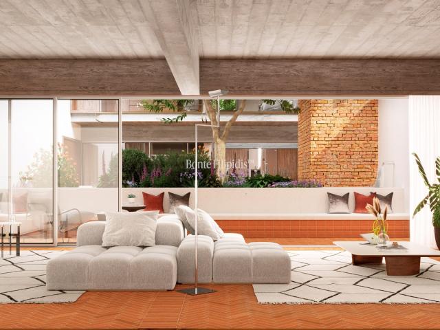 Casa venda em Lisboa