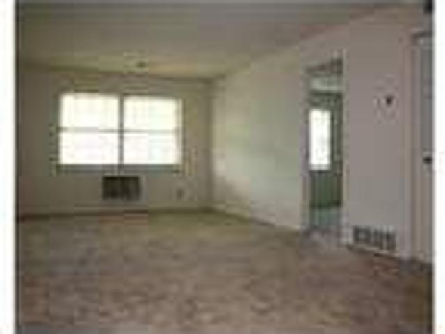 House for rent in Marion, Alabama
