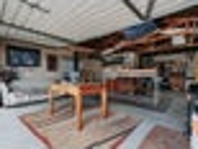 House for sale in Otakou