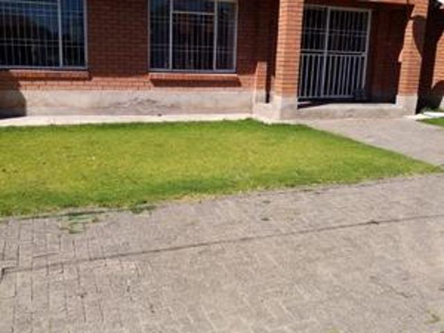 Townhouse for sale in Mantsopa, Free State