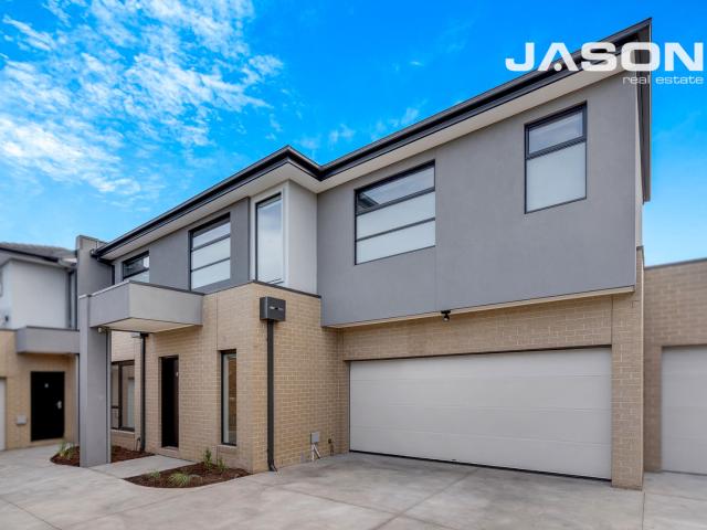 House for rent in Tullamarine, Victoria