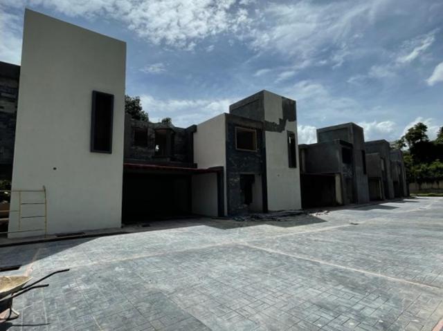Casa en venta en Valencia, Táchira