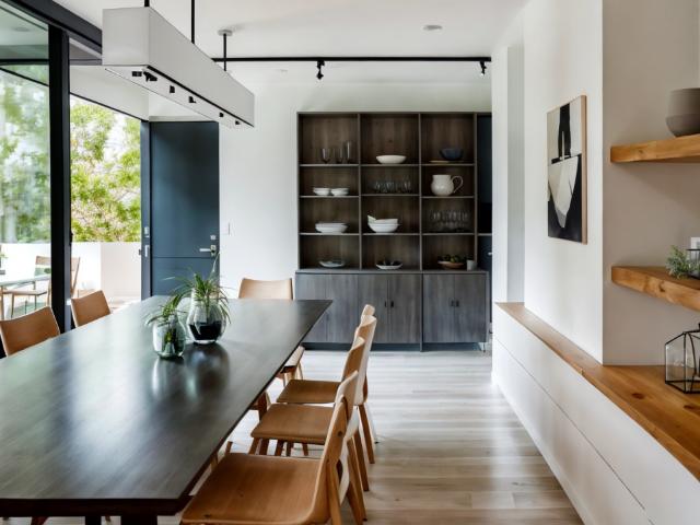 Casa en venta en Valencia, Carabobo