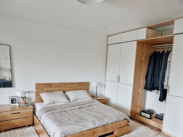 Casa en venta en Valencia, Carabobo